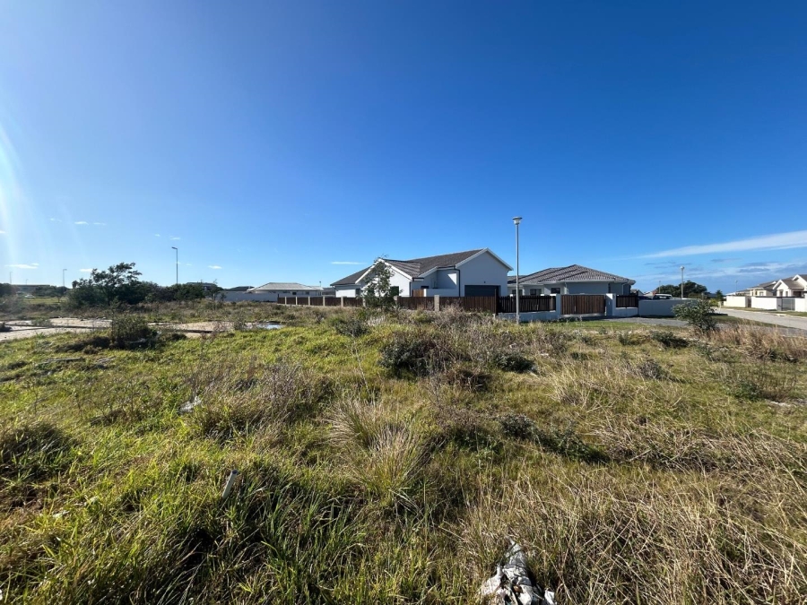 0 Bedroom Property for Sale in Fountains Estate Eastern Cape